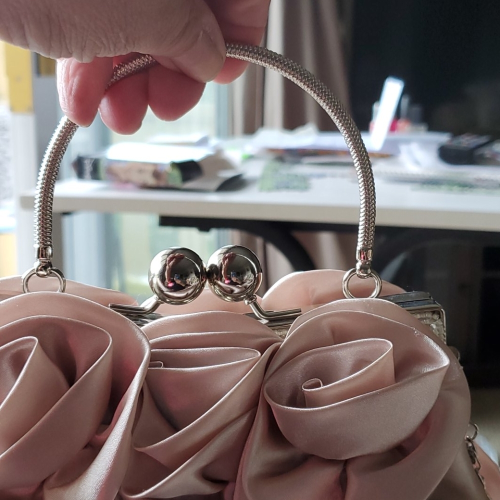 Purse - Picture 7 of 7